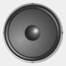 Search for boom box speakers Hip hop