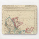 Search for jalisco Lithographed
