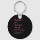 Search for candy skull key rings Halloween candy box