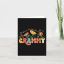 Search for mummy calling cards Mama