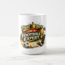 Search for bro mugs Trust me bro