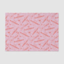 Search for harry potter tissue paper Wizard