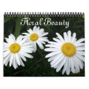 Search for iris office supplies Nature