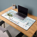Search for copy electronics Cute