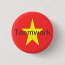 Search for employee recognition badges Teamwork