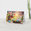 Search for happy granddaughter easter cards Eggs