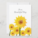 Search for flower drawing birthday cards Watercolor