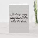 Search for quote cards Life
