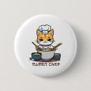 Search for chef badges Foodie