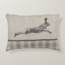 Search for tweed cushions Tartan