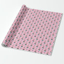 Search for nordic wrapping paper Flowers