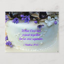 Search for join postcards Flowers