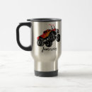 Search for heavy equipment mugs Machinery