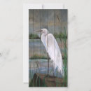Search for heron cards Marsh
