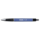 Search for scripture office supplies Modern