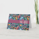Search for gem stones cards Turquoise
