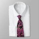 Search for hard rock ties For him