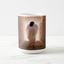 Search for birth of christ mugs Christian