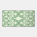 Search for floral design electronics Classic