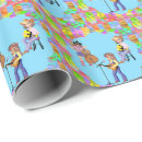 Search for singer wrapping paper Guitar