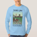 Search for diet joke tshirts Vegan