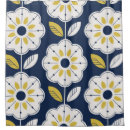 Search for scandinavian shower curtains Floral