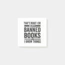 Search for library post it notes Funny