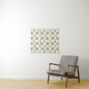 Search for ocean tapestries Paradise