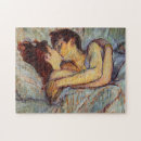 Search for cute couples puzzles Vintage