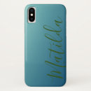 Search for plain blue iphone cases Trendy