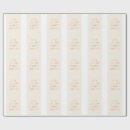 Search for quotes wrapping paper Motivational quote