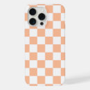 Search for orange white iphone cases Cool