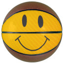 Search for smily Emoji