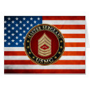 Search for sergeant chevron Usmarinesfanmerch