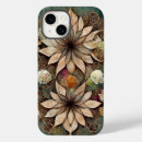 Search for boho chic iphone cases Feminine
