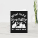 Search for women empowerment cards Support
