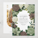 Search for combination invitations Digital download