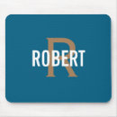 Search for men mousepads For her