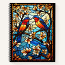 Search for bird watcher notebooks Elegant