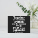 Search for end postcards Republican