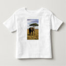 Search for maasai tshirts Savannah