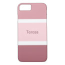 Search for cute iphone 7 cases Pink