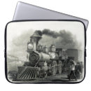 Search for steamed electronics Antique
