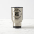 Search for code travel mugs Company