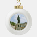 Search for composer christmas tree decorations Musician