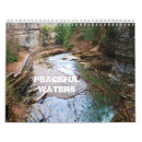 Search for creek office supplies Lake
