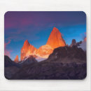 Search for terrain mousepads Mountain