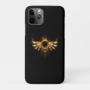 Search for steampunk iphone cases Brass