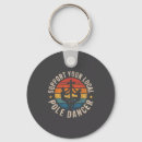 Search for humming key rings Design