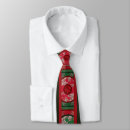 Search for japanese ties Green
